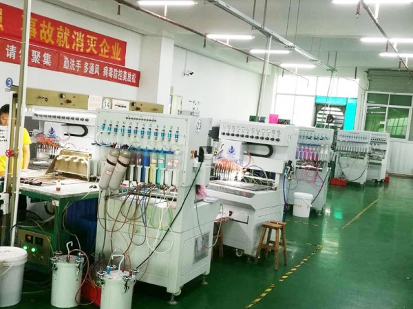 视频中心