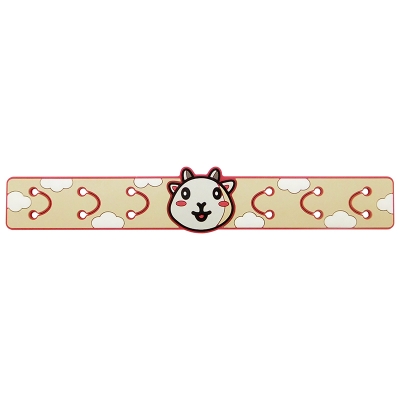 生肖护耳神器 08