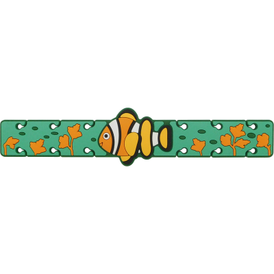 海洋动物护耳神器 07