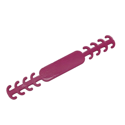 PVC 护耳神器05
