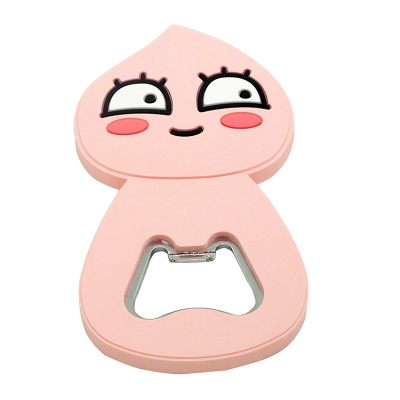 PVC 开瓶器01