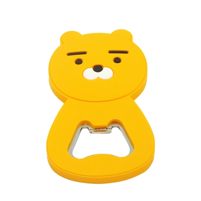 PVC 开瓶器02