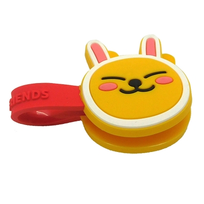 PVC 绕线器01