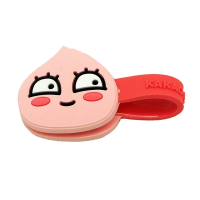 PVC 绕线器02